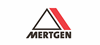 Firmenlogo: Paul Mertgen GmbH & Co. KG