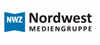 Firmenlogo: Nordwest Mediengruppe