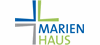 Firmenlogo: Marienhaus Service GmbH