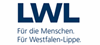 Firmenlogo: LWL-Wohnverbund Lippstadt