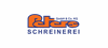 Firmenlogo: Peters GmbH & Co. KG