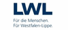 Firmenlogo: LWL-Wohnverbund Lippstadt