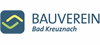 Firmenlogo: Gemeinnütziger Bauverein eG